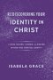 Rediscovering Your Identity in Christ: Living Secure, Chosen, and Rooted in Your True Spiritual Identity
