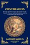 Zostrianos