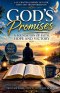 Living By God's Promises