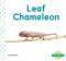 Leaf Chameleon