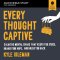 Every Thought Captive Bible Study: Audio
