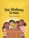 The Kindness Crown
