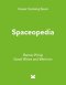 Spaceopedia