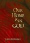 Our Home is in God
