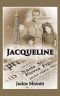 Jacqueline
