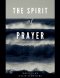 The Spirit of Prayer