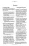 NLT Filament Bible, Teal, Imitation Leather, Premium Value, Thinline, Print + Digital Bible, App Content, Study Material, Devotional Material