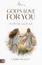 God's Love For You
