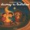 Journey To Bethlehem