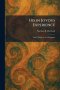 His.in Joyous Experience: Paul's Epistle to the Philippians