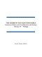 The Hebrew Foundations Bible: Interlinear Edition with Transliteration and Strong's