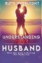 Understanding Your Husband: What Men Need in Marriage (But Rarely Say)