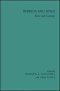 Derrida and Joyce : Texts and Contexts