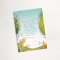 Hymn Of Praise Mini Sharing Card, A