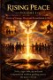 Rising Peace - Volume I