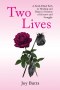 Two Lives