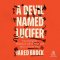 A Devil Named Lucifer