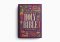 ESV The Biggest Story Holy Bible for Kids (Hardcover)