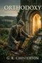 Orthodoxy