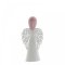 Good Friends Figurine