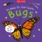 Bugs