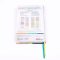 CSB Rainbow Study Bible