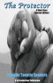 The Protector