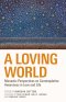 A Loving World