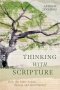 Thinking with Scripture
