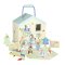 Peter Rabbit Play Set (FSC®)