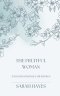The Fruitful Woman