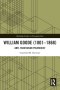 William Goode (1801–1868)