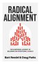 Radical Alignment: The Surprising Journey of Becoming an Intentional Church