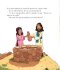 Jesus and the Outsiders: A Story of Love and Belonging