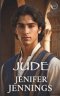Jude: Captivating 1st Century Biblical Novel