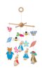 Peter Rabbit™ Mobile (FSC®)