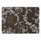 Hosanna Revival Notebook: Lijiang Theme