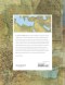 Crossway ESV Bible Atlas