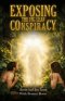 Exposing the Fig Leaf Conspiracy