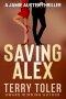 Saving Alex
