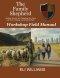 The Family Shepherd Field Manual