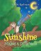 Sunshine Makes a Difference: Wonder of the Stars