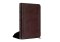 ESV Value Compact Bible (TruTone, Mahogany, Border Design)