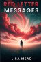 Red Letter Messages