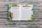 Adventure Bible Daily Devotional for Kids