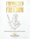 Empowered for Freedom Inner Healing and Deliverance Manual: Inner Healing and Deliverance Manual: Inner Healing and Deliverance Manual