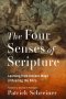 The Four Senses of Scripture