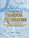 FOUNDATIONS OF BIBLICAL RESTORATION: Scriptural Authority, Canon, and the Restoration of Yada Yahuah