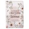 52 Prayers of Blessing for Women