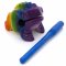 Rainbow Croaking Frog G�iro